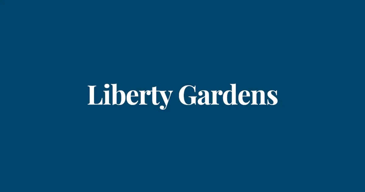 Liberty Lily Guide in Grow A Garden - Grow a Garden Wiki Liberty Lily Guide in Grow A Garden - Grow a Garden Wiki